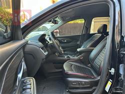 جي ام سي تيراين